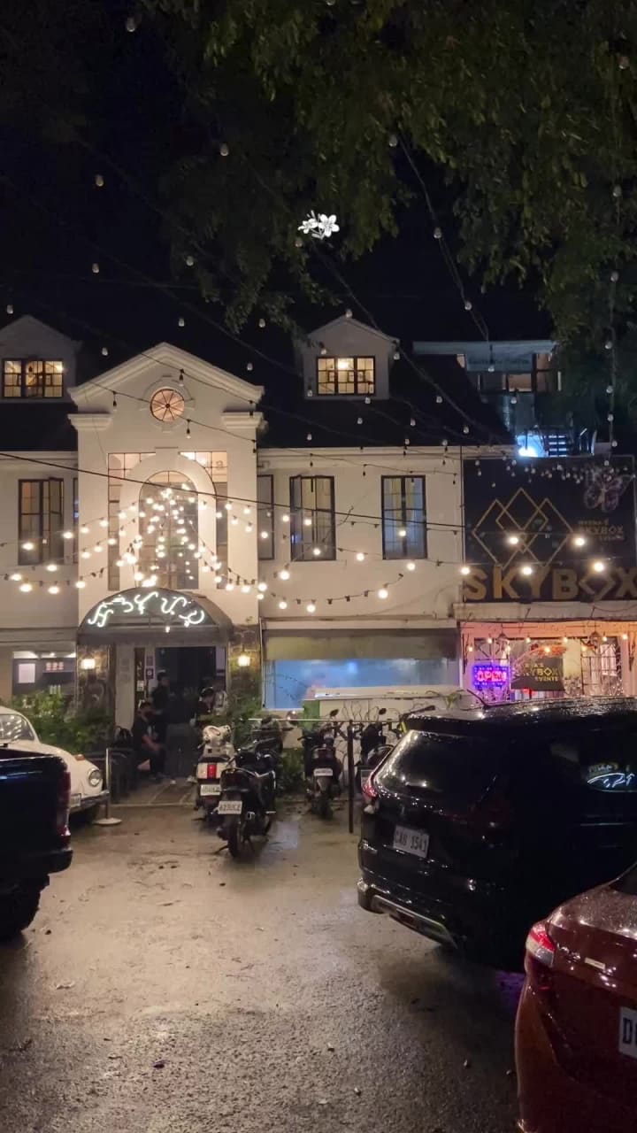 Video review of Kaulayaw Coffee