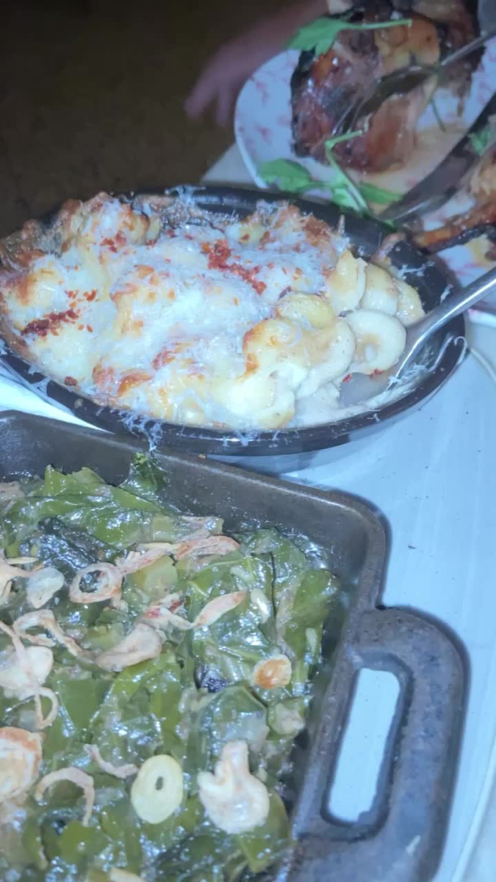 Red Rooster Overtown