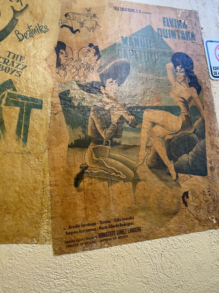 Joe Jack's Fish Shack