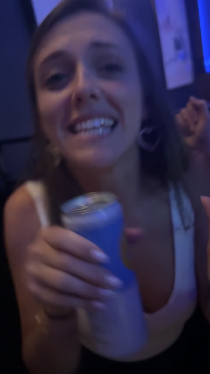 Video review of Elbo Room