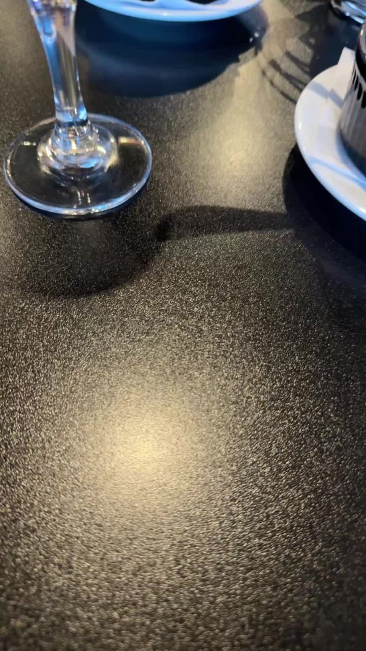 Portofino Italian Restaurant