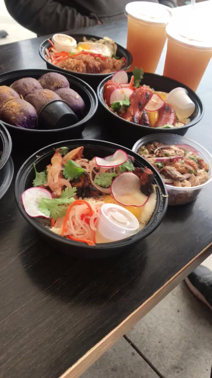 thefoodieduty Atmosfy