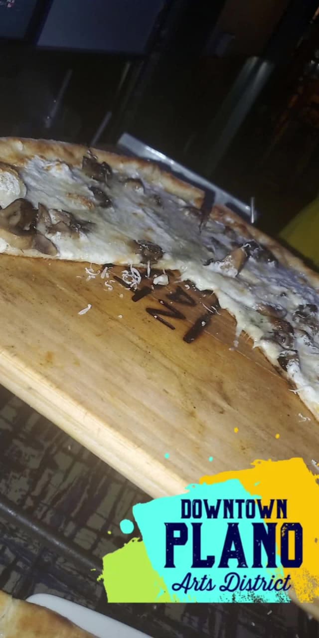 Video review of Urban Crust