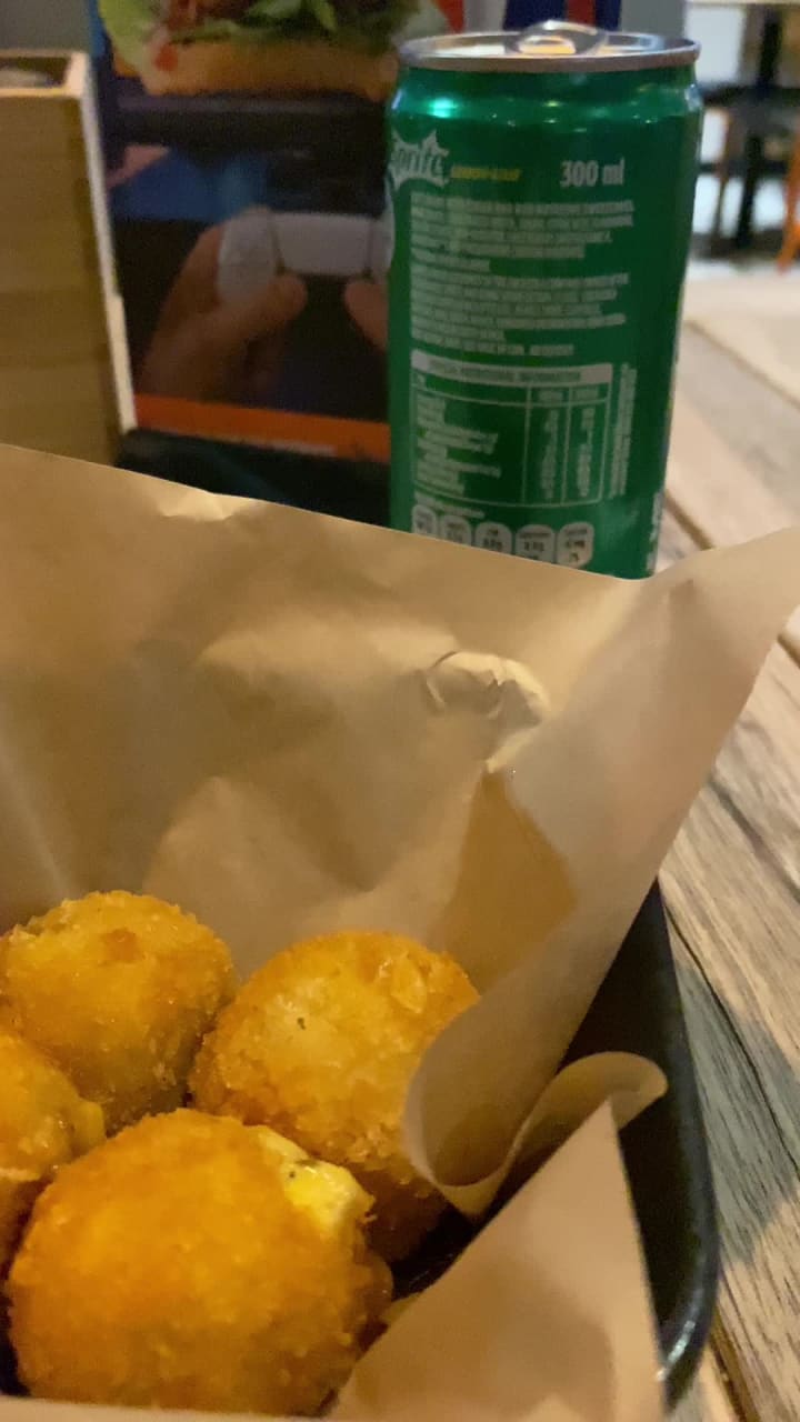 RocoMamas little falls