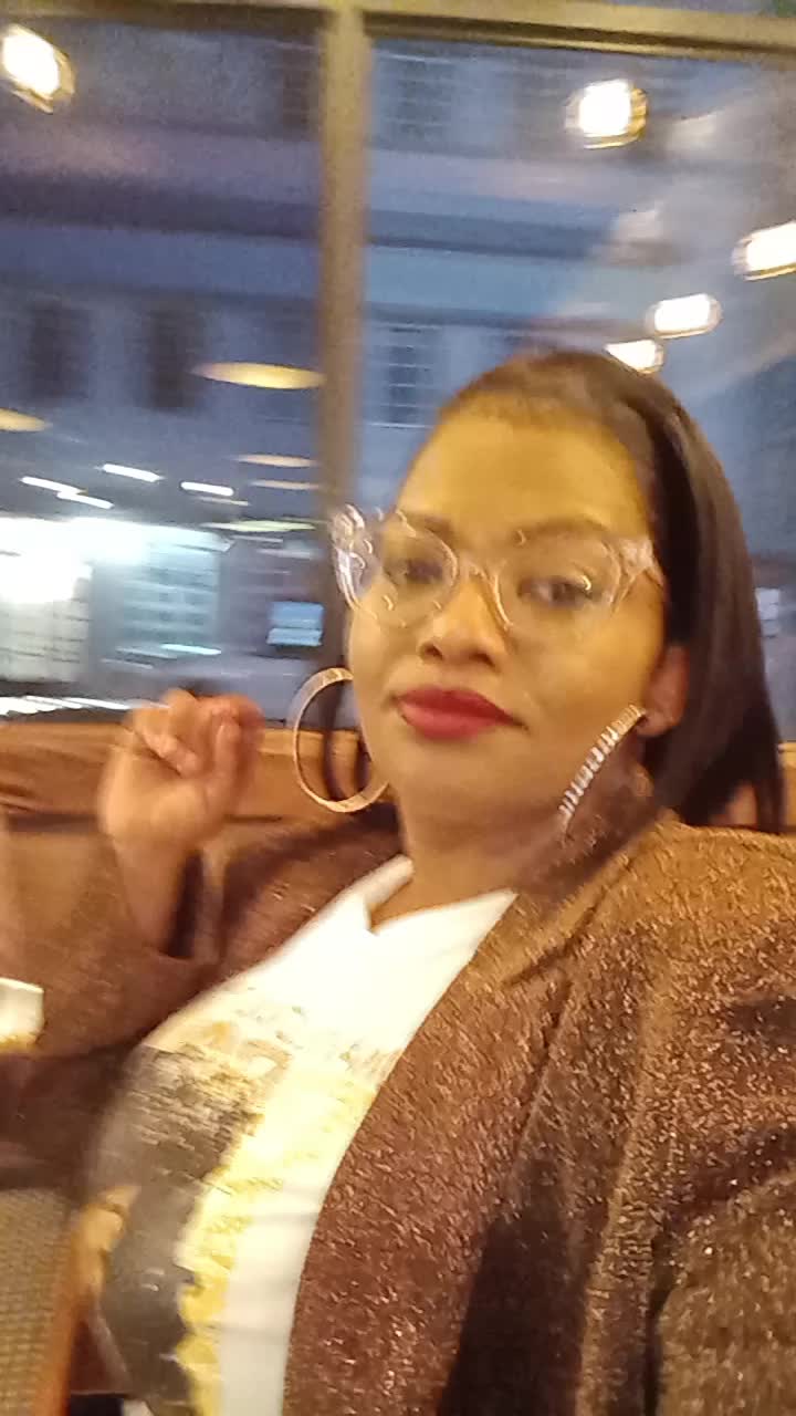 Video review of Saints