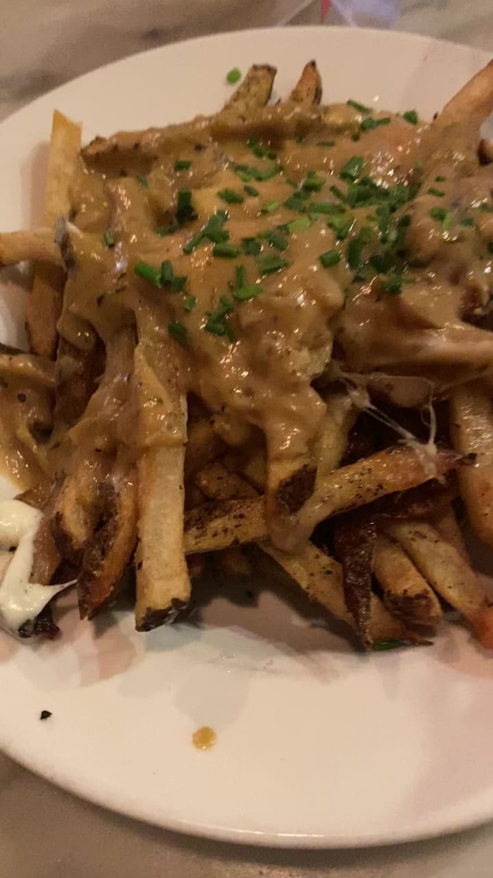 Video review of City O' City