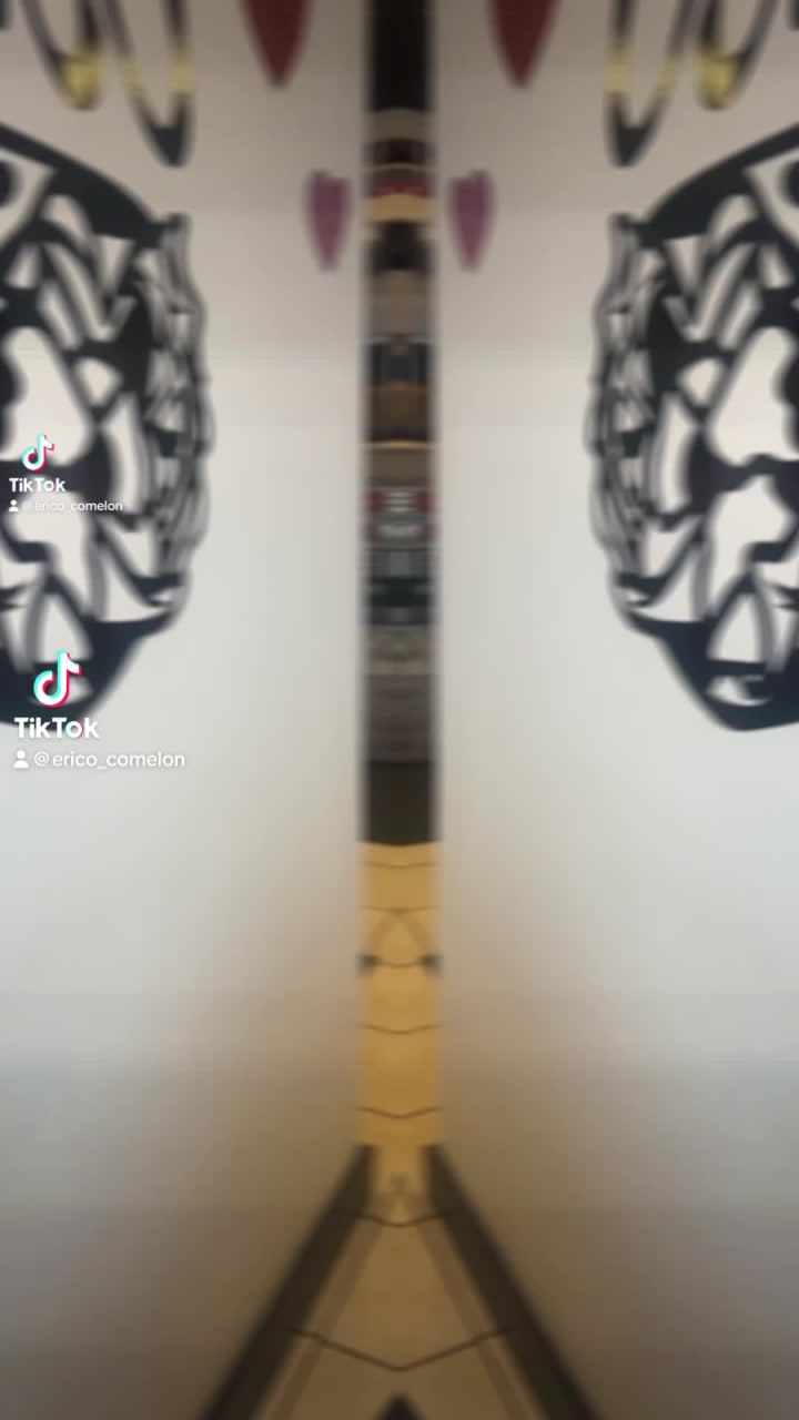 Taqueria Los Comales Lombard