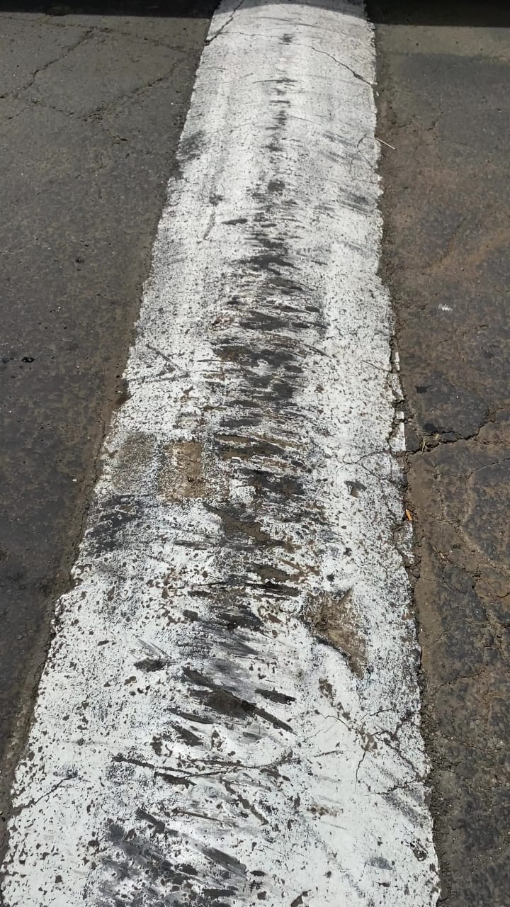 Aloha Shave Ice & Ice Cream