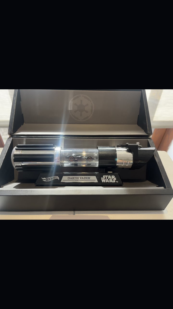 El Castillo Museum and Gardens