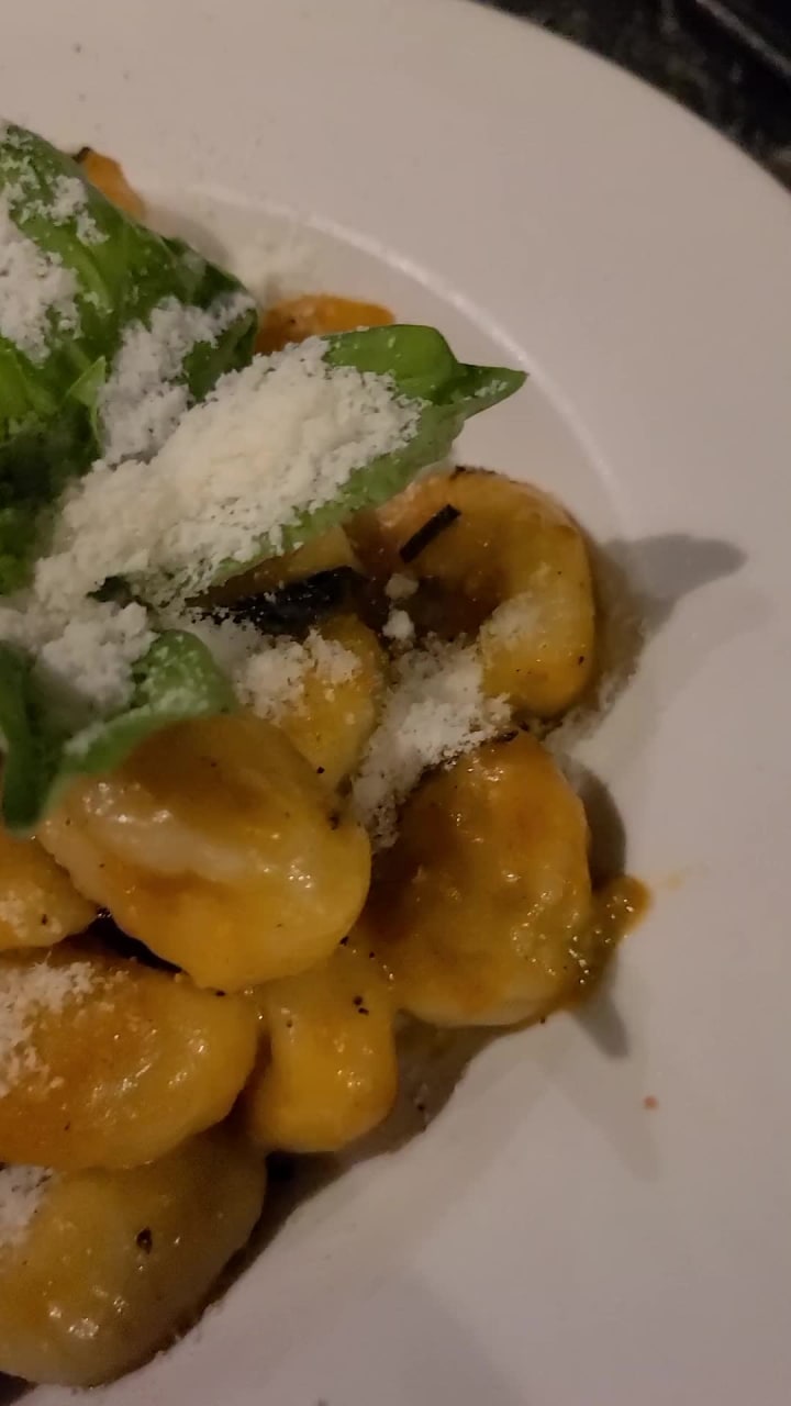 Petrarca Cucina e Vino