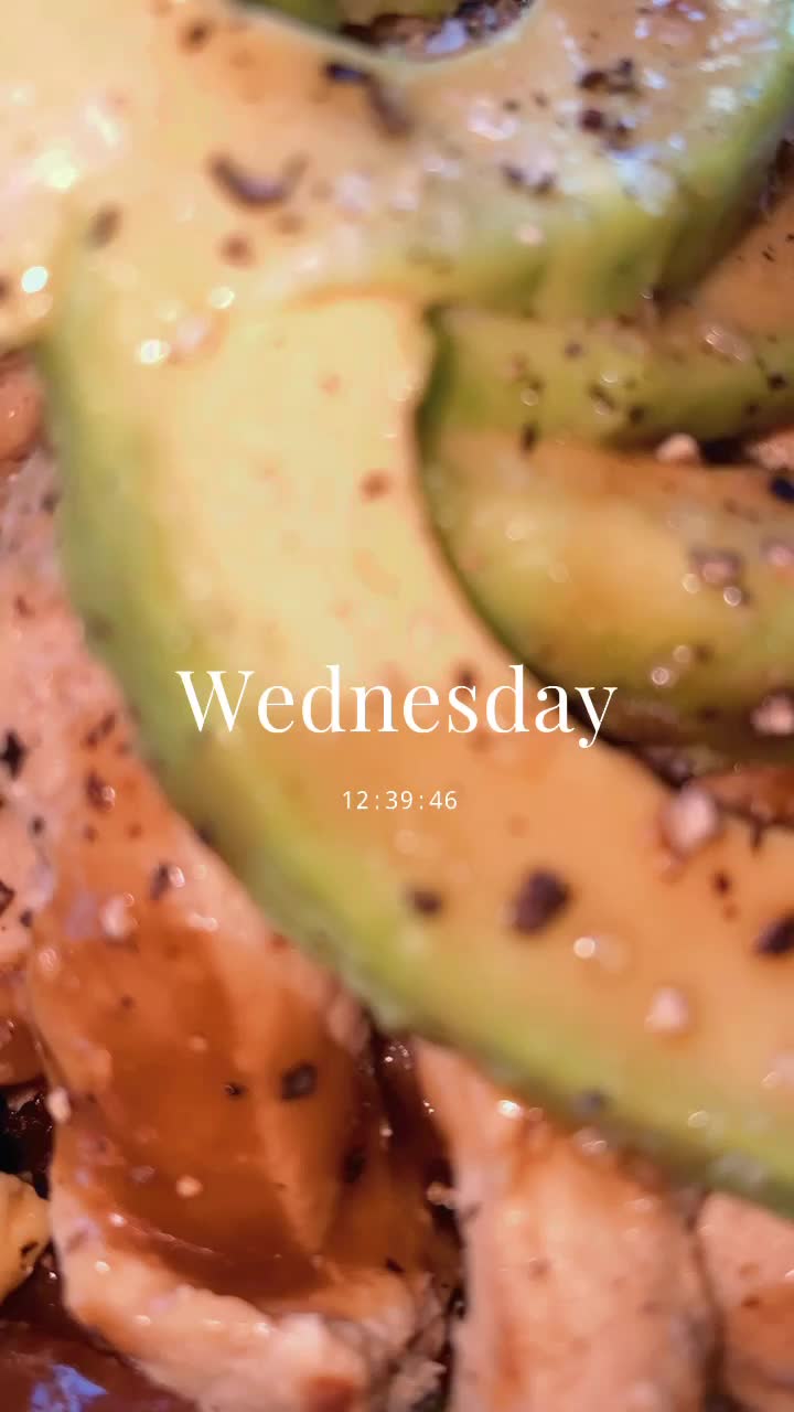 Rockets Beach Club Umhlanga