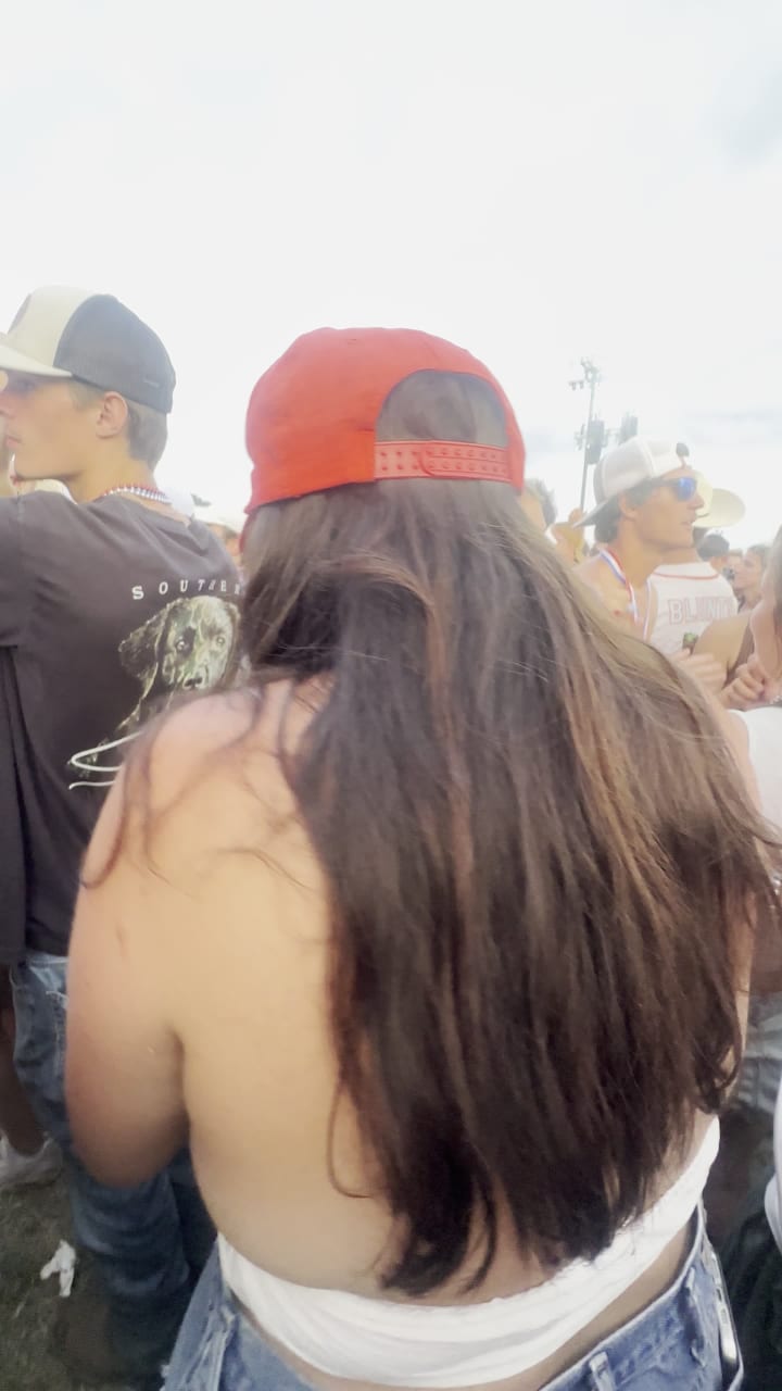 Michigan International Speedway