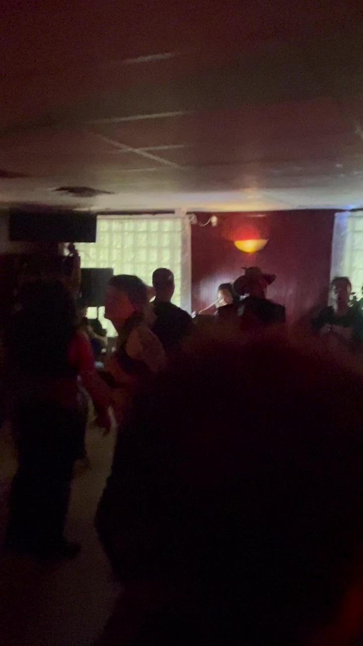 Video review of Motor City Wine