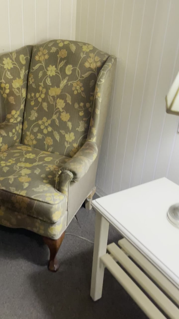 Video review of Battleship Missouri Memorial