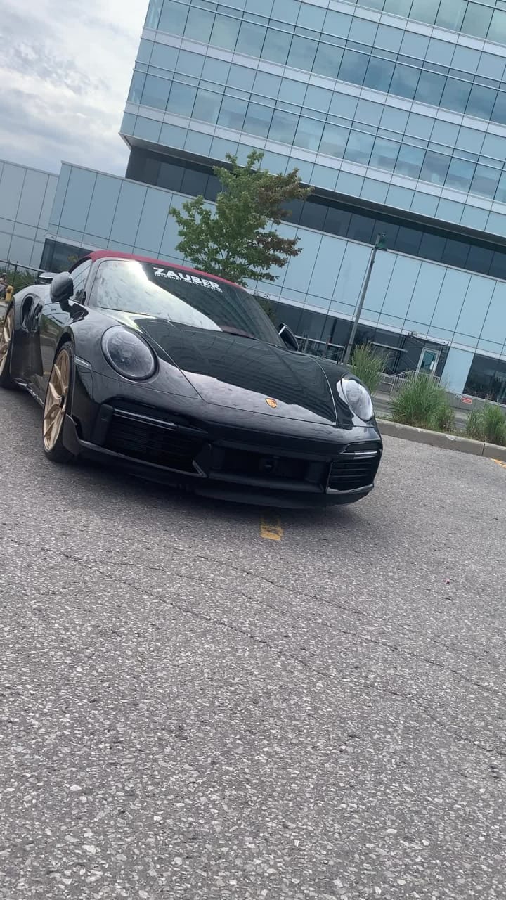 Chatime Downtown Markham 日出茶太