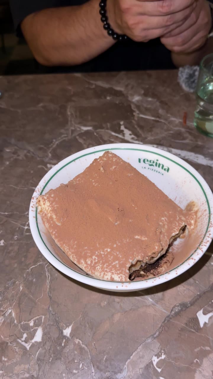 Video review of Coles