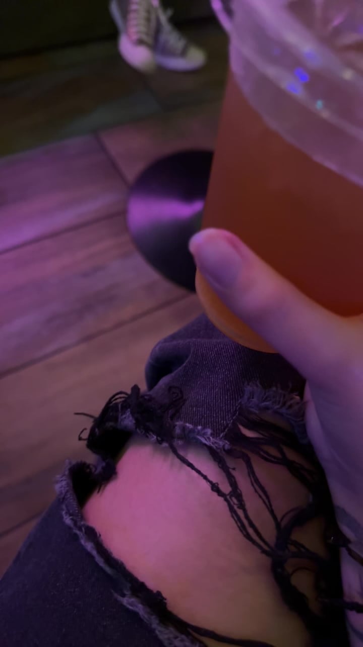 Kava Culture
