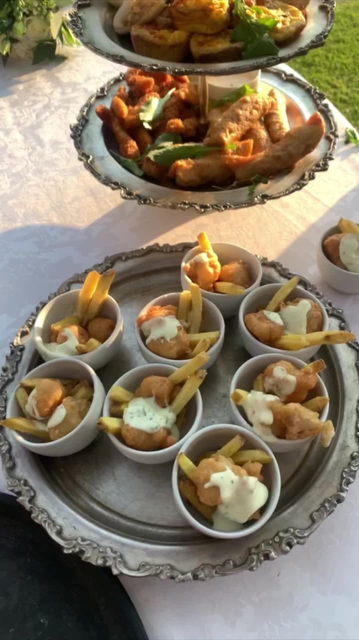 Memoire Wedding and Conference Venue