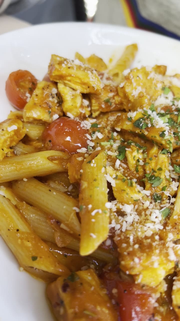 Video review of Ca Del Sole