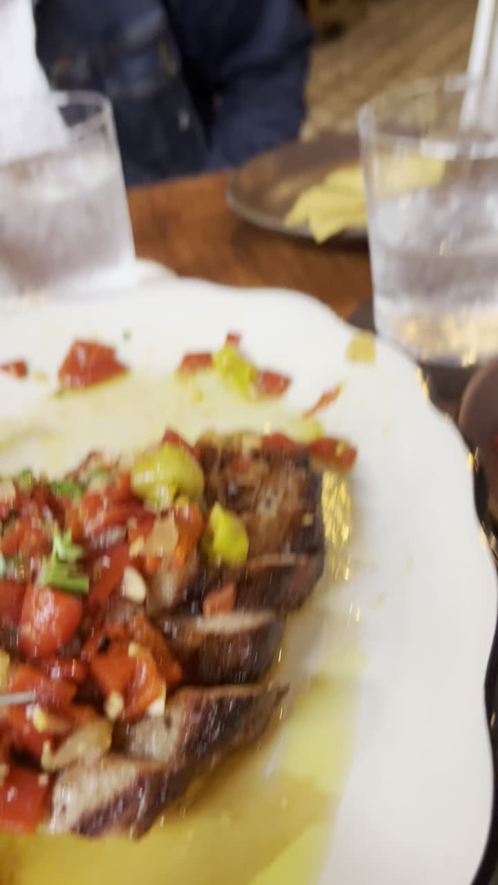 Video review of Zuzu