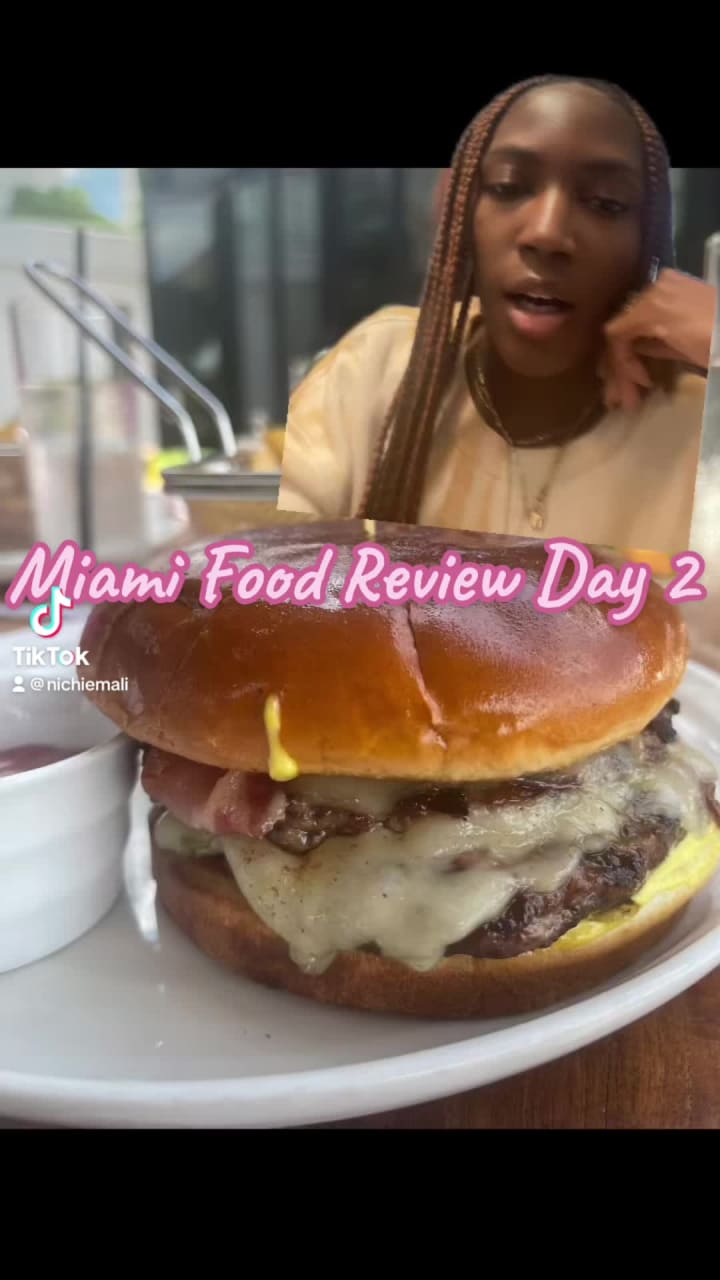 Pummarola Pizzeria Napoletana