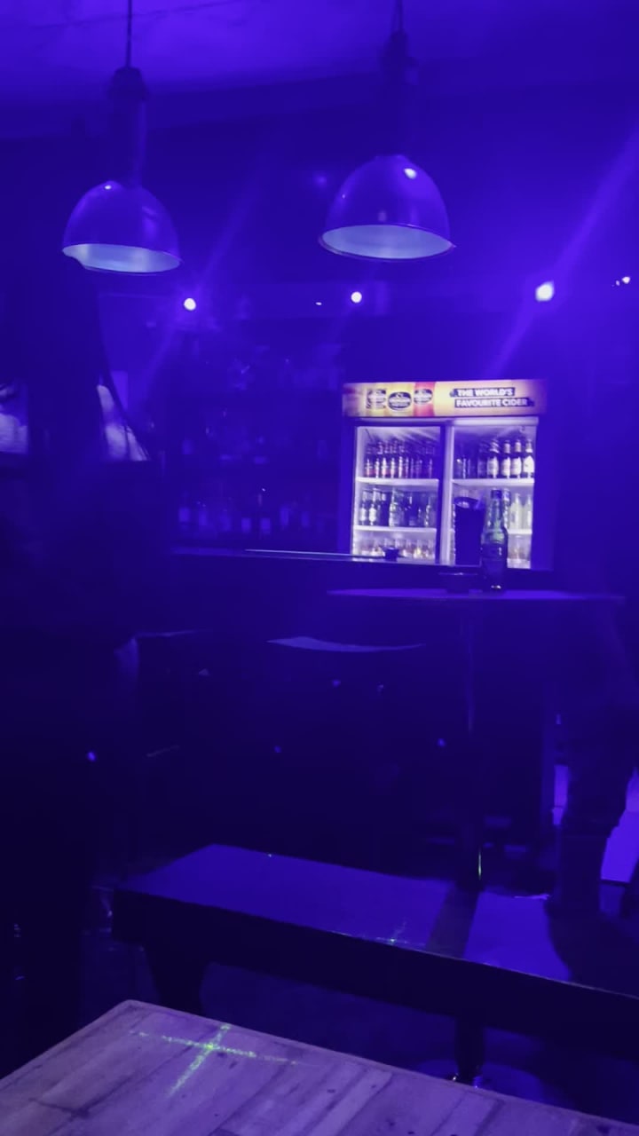 Video review of Stones