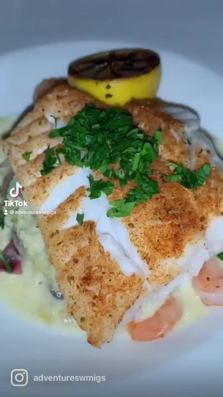 City Cruises New York Pier 61