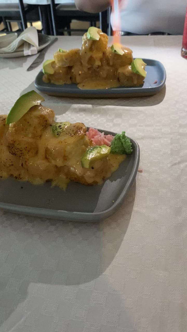 Villa bianca kempton park