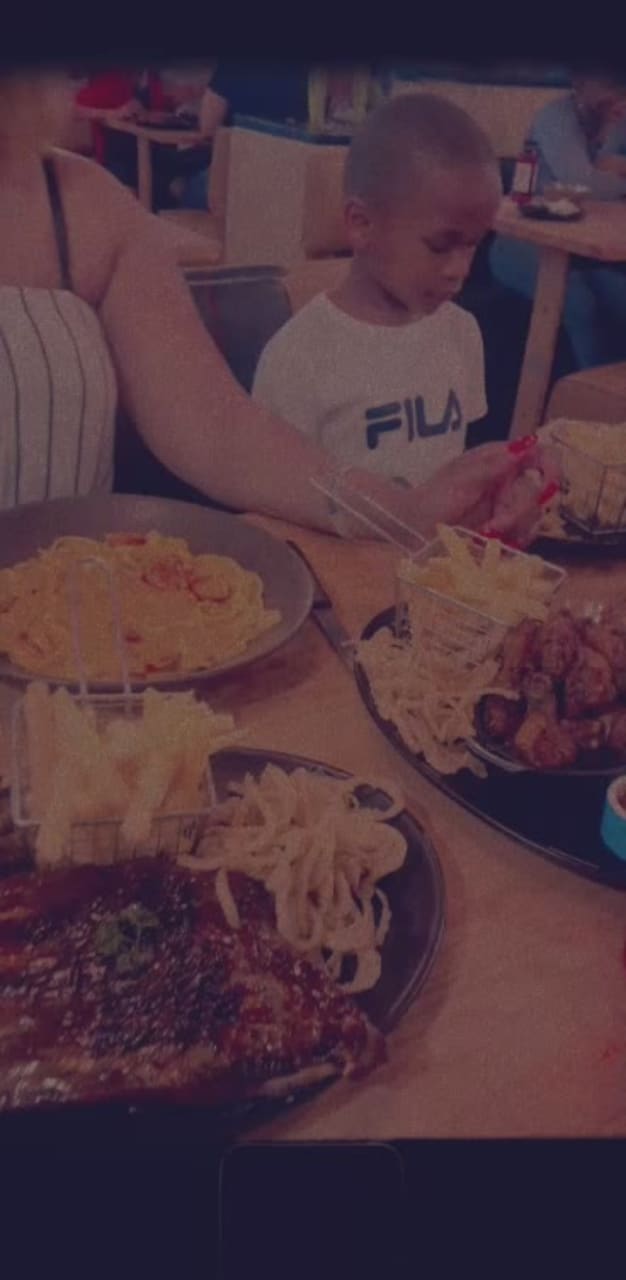 Video review of Texamo Spur Steak Ranch