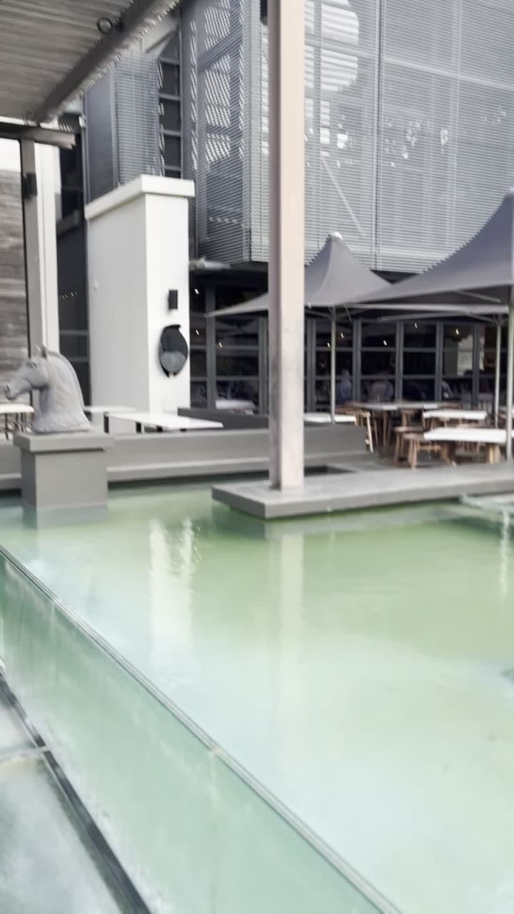 Steenberg Golf Estate