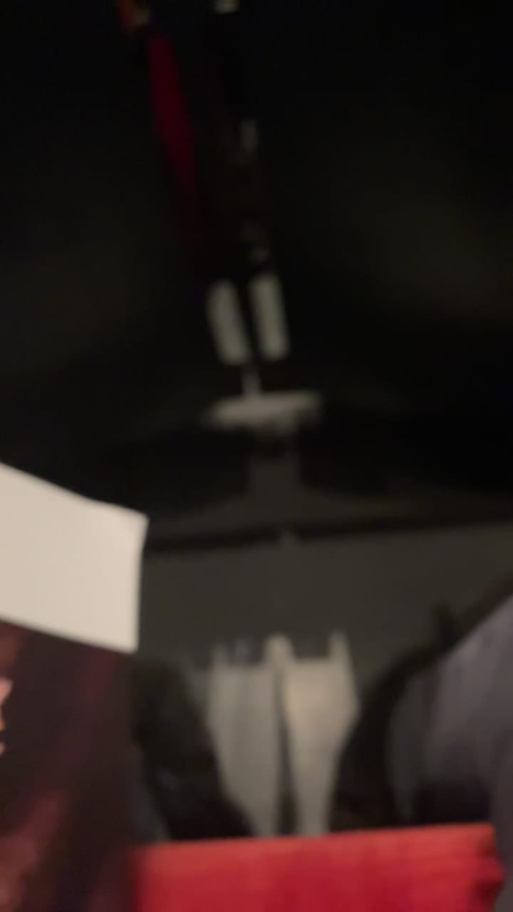 Kauffman Center for the Performing Arts