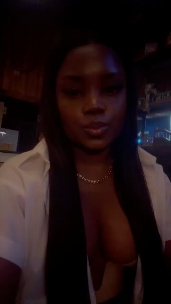 Tyger Valley Padstal