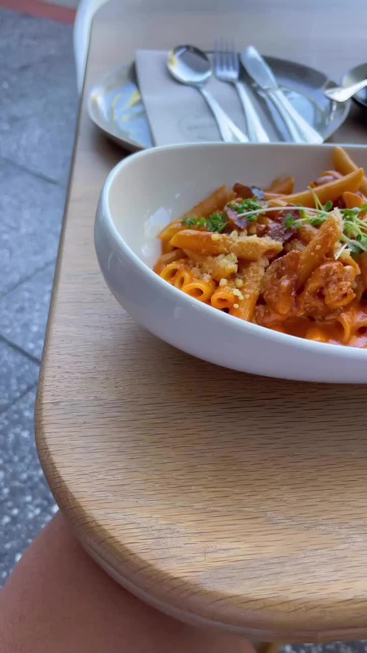 George’s Grill House