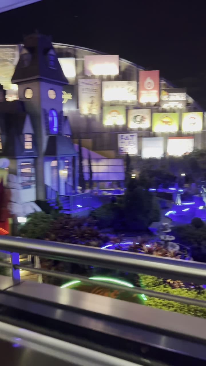 Bob Marley-A Tribute to Freedom