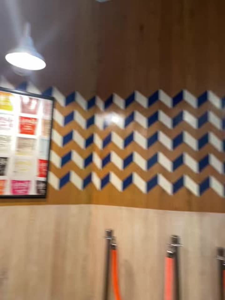 Video review of Jeni's Splendid Ice Creams