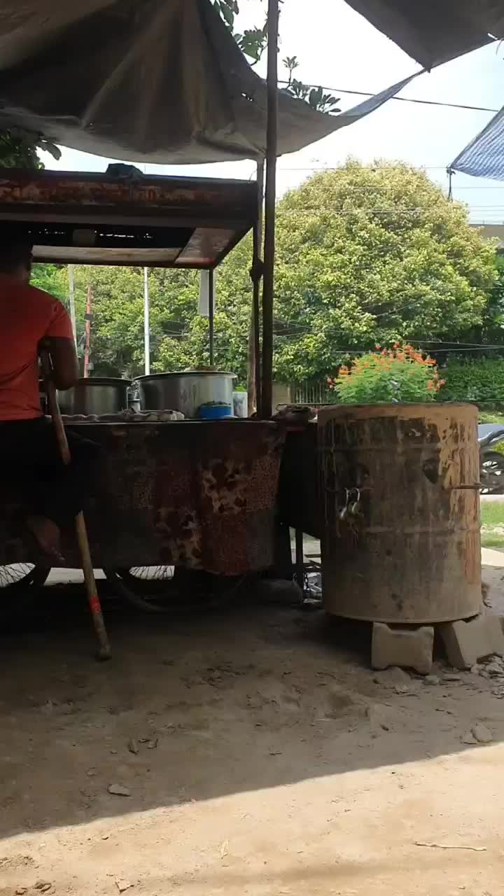 Teleperformance Mohali