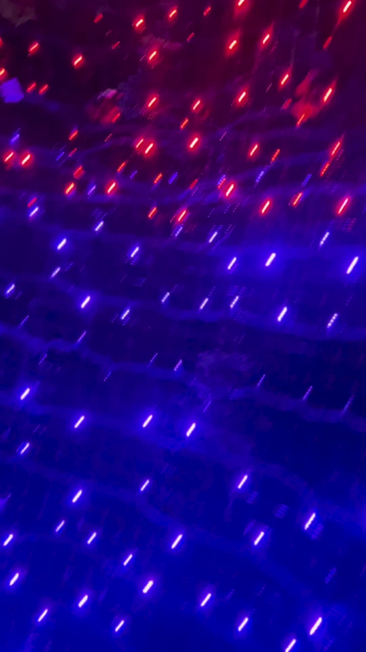 Video review of Point Defiance Zoo & Aquarium