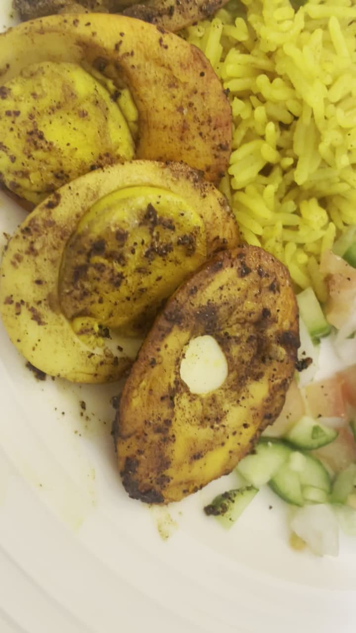 NorthPark Apartments