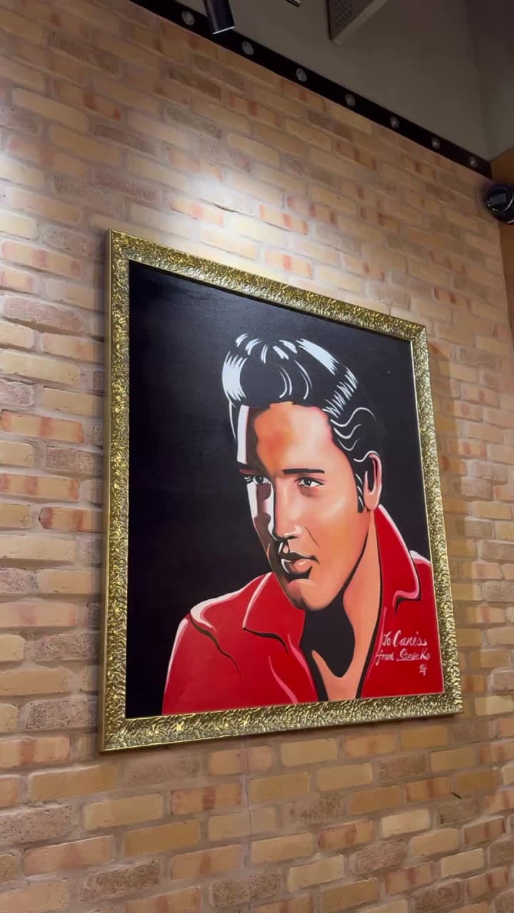 Raising Cane’s Chicken Fingers