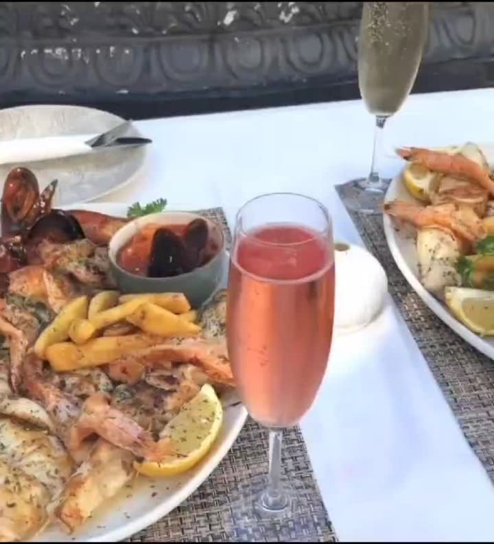 City Lodge Hotel Sandton Katherine Street