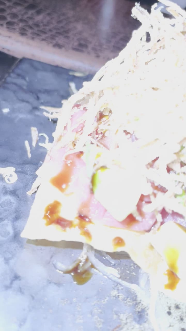 Uni'Ko Japanese House