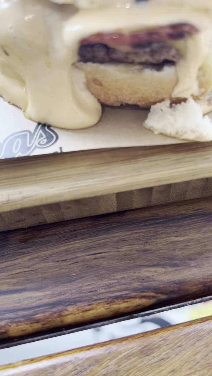 Rocomamas mall of the south