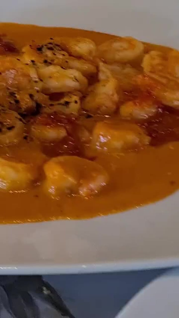 Video review of Playa Irotama Del Mar