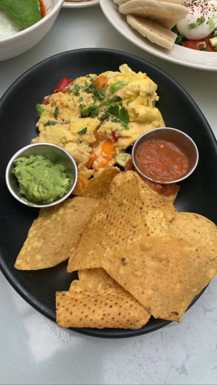 Video review of Beatrix