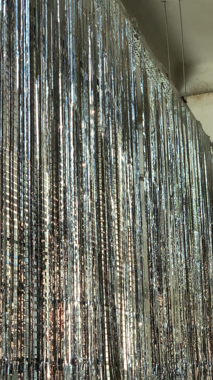 Fabrika (แคแแแ แแแ)