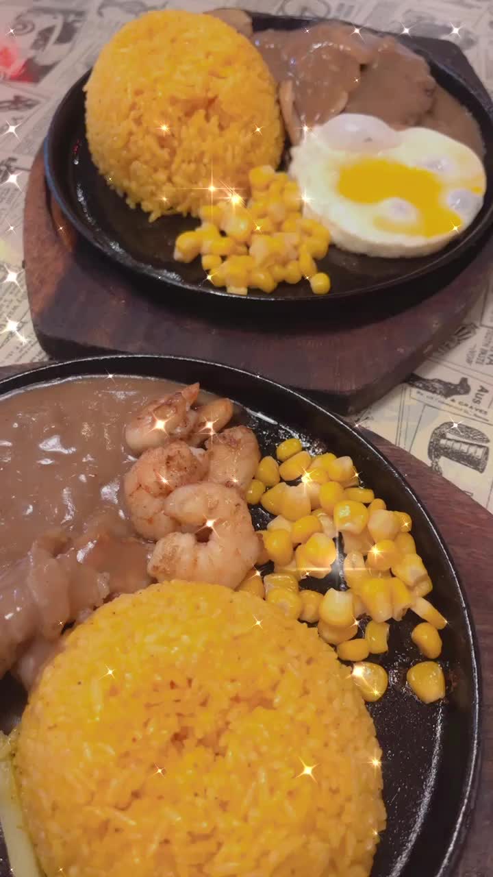 Video review of Fiery Style