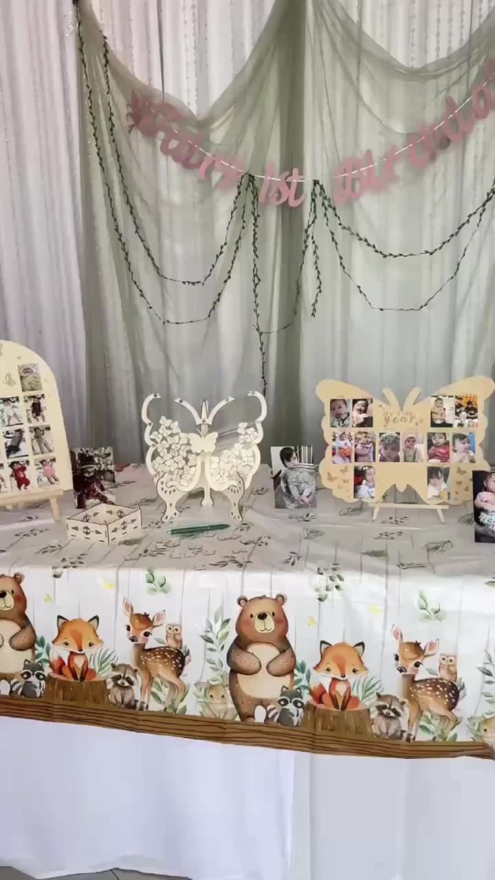 Paracel Seafood Restaurant