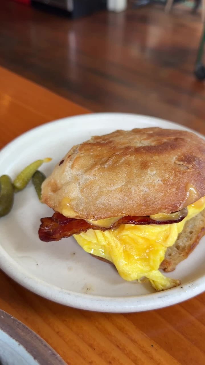 Video review of Sweedeedee