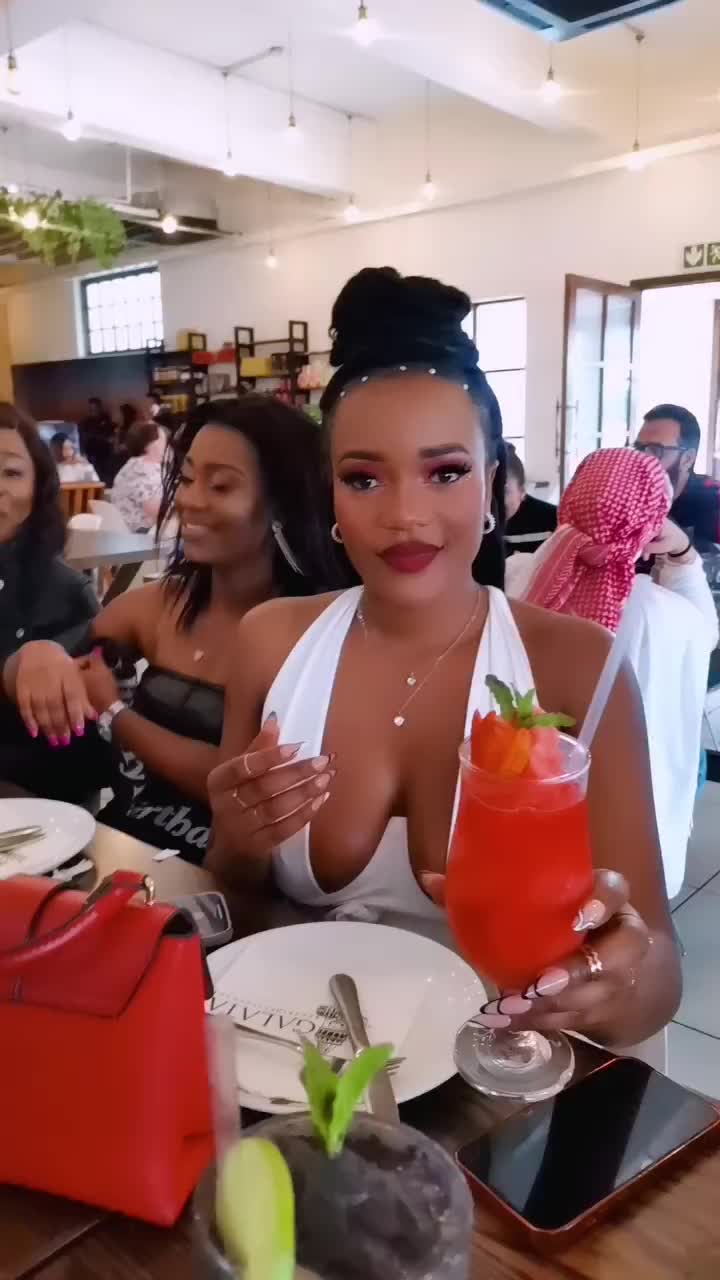 Galata Bakery & Restaurant