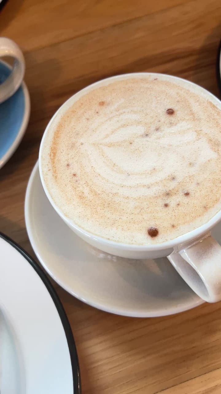 Pop Pie Co. Pacific Beach